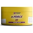 N-Force X7 Marine Paste 200G