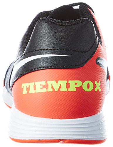 Nike 819215-018 Herren Hallenfußballschuhe - 2