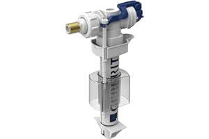 Geberit Impuls380 für Monolith WC 242 388 001