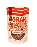 ¿Deseas sorprender, felicitar, fidelizar, premiar, agradecer, motivar a alguien? ¡REGALO PERFECTO!
