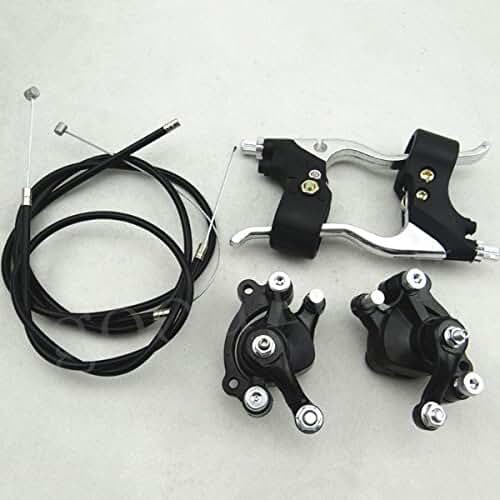 Amazon.co.uk mini bike Motorbikes, Accessories & Parts Automotive