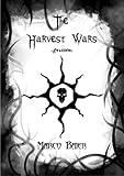 Image de Awakening (The Harvest Wars, Part 1) (English Edition)