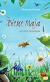 Die Biene Maja und ihre Abenteuer by 