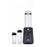 YH-1200 Kişisel Blender &ndash; 600W G&uuml;&ccedil;l&uuml; & Taşınabilir Smoothie Makinesi