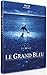 Le Grand Bleu [Version Longue]