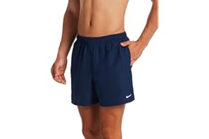 NIKE SWIM Herren Swim Boardshort EXT Trunks