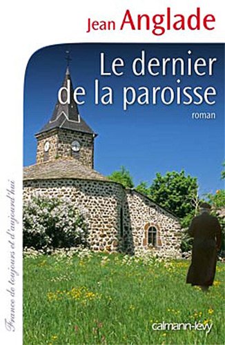 <a href="/node/23688">Le dernier de la paroisse</a>