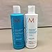 Moroccanoil Extra Volume 250ml Shampoo & 250ml Conditioner COMBO