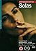 Solas [Reino Unido] [DVD]