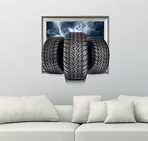 ZQ@QX3D bedroom living room sofa background TV self adhesive paper without leaving adhesive (tire) solid wall wallpaper