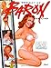 The Art of Baron Von Lind: Pin-Up Perfection by