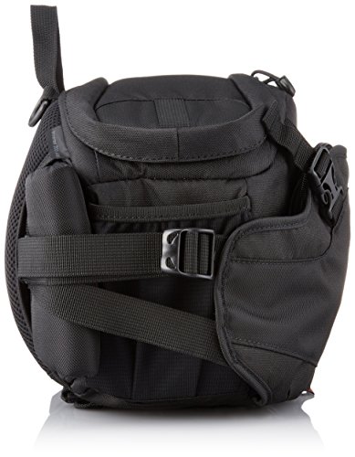 Imagen 3 de Lowepro LP35236