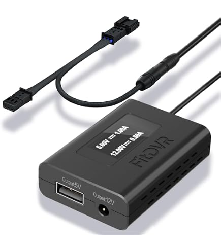Adattatore Di Alimentazione Per L'eliminazione Delle Batterie AA AAA Sostituisce 2 O 3 Batterie Da 15 V Per Lampade A Led Giocattoli Radio E Altro Spina Ue 87527802