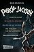 Percy Jackson: Alle fünf Bände der Bestseller-Serie in einer E-Box! (Percy Jackson ) by 