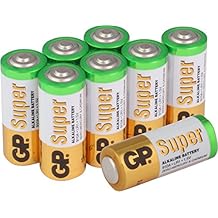 Suchergebnis auf Amazon.de für: garagentor fernbedienung batterie
