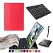 Produktbild Starter-Kit Xiaomi Mi Pad 4 Plus 25,7 cm (10,1 Zoll) Tablet, Smart Case, Schutzhülle mit Tastatur, Displayschutzfolie und Stylus-Eingabestift