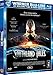 Southland Tales [Blu-ray]