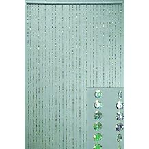 Suchergebnis auf Amazon.de für: Terrassentür Vorhang