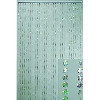 Suchergebnis auf Amazon.de für: Terrassentür Vorhang