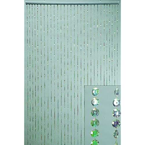 Suchergebnis auf Amazon.de für: Terrassentür Vorhang