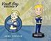Produktbild Gaming Heads Vault Boy 111 Wackelkopf, Serie 3: Arms Crossed