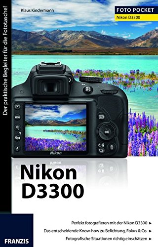 Download Foto Pocket Nikon D3300 Download Foto Pocket Nikon D3300