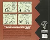 Image de Snoopy y Carlitos nº 01/25