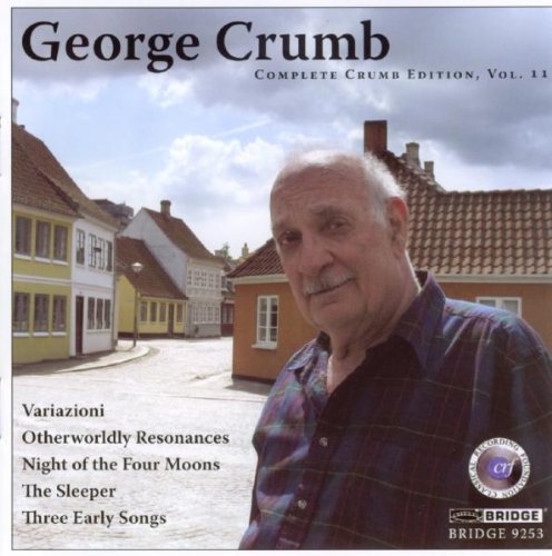 Preisvergleich Produktbild Complete Crumb Edition Vol.11