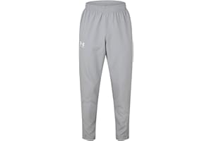 Under Armour Rival Woven Windbreaker Pants - Pantalon de survêtement - Jogging - Homme