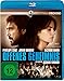 Offenes Geheimnis [Blu-ray]