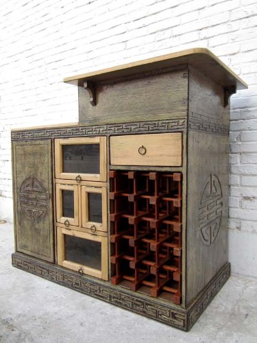 barschrank pinie - Bestseller Shop für Möbel und Einrichtungen