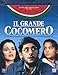 Il Grande Cocomero [Blu-ray] [2010]