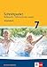 Schnittpunkt Mathematik 7. Differenzierende Ausgabe Nordrhein-Westfalen: Arbeitsheft mit Lösungsheft Klasse 7 (Schnittpunkt Mathematik. Differenzierende Ausgabe für Nordrhein-Westfalen ab 2012) by 