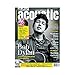 Produktbild guitar acoustic 1 2015 mit CD - Bob Dylan - Interviews - Akustikgitarre Workshops - Akustikgitarre Playalongs - Akustikgitarre Test und Technik - Akustikgitarre Noten