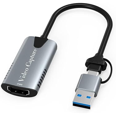 Amazon.com.tr En Çok Hediye Edilenler: Dahili TV Tuner ve Video