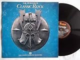 The Power of classic rock