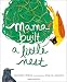 Produktbild Mama Built a Little Nest