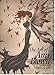 The Art of Amy Brown by 