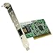 Price comparison product image Network Card IBM INTEL PRO-1000GT ETHERLINK 10/100/1000 PCI PWLA8391GTBLK RJ45