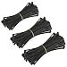 Produktbild Sealey Ethernet-Kabel, x3 Packs, Stück: 1