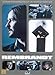Stealing Rembrandt [DVD] [2003]