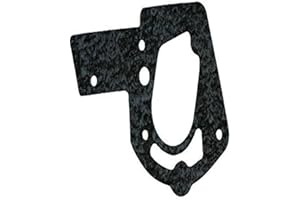 BRIGGS AND STRATTON 320237 Dichtung, mehrfarbig