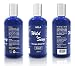 Wild & Sexy Sensual Massage & Bath Oil (100ml) Blended With Exotic Essential Oils For Relaxation and A Mood For Love