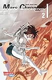 Battle Angel Alita - Mars Chronicle 2 (2) by 