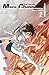 Battle Angel Alita - Mars Chronicle 2 (2) by 