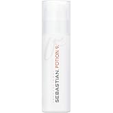 Sebastian Professional Potion 9, Tratamiento de peinado, Acondicionador sin aclarado, Para todo tipo de cabello