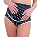 Surker Ladies Nursing Maternity Underwire Maternity Briefs Panties Series