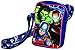 Produktbild Coriex Stormy LINE Avengers Schultertasche Kinder-Sporttasche, 19 cm, Multicolor
