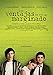 Las Ventajas De Ser Un Marginado (Bd) [Blu-ray]