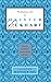 Meditations with Meister Eckhart by Matthew Fox